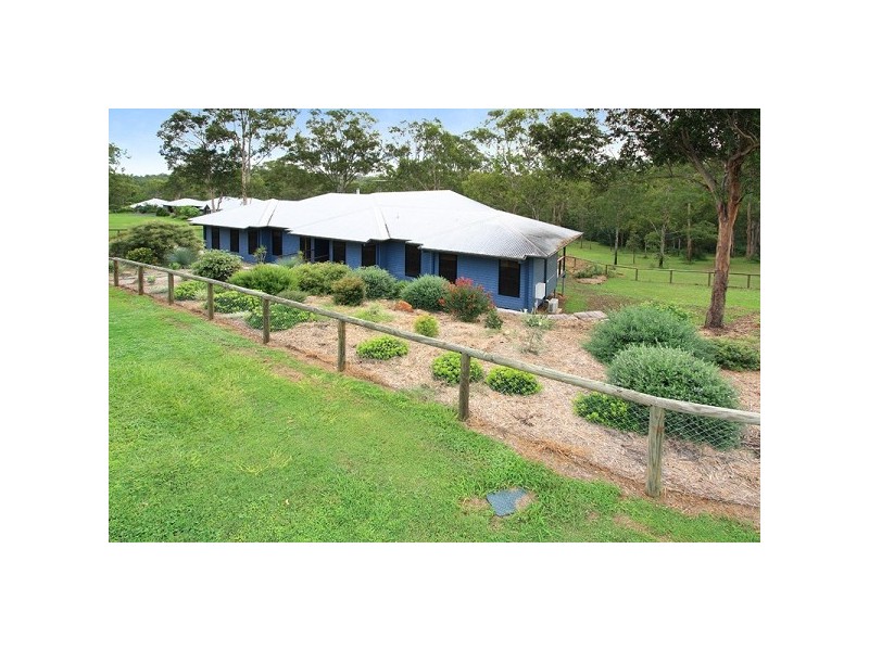 5 Jacqueline Place, Anstead QLD 4070