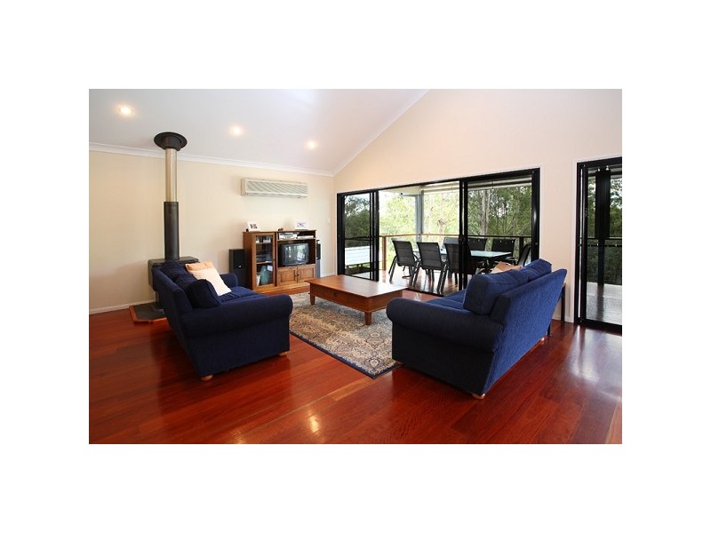 5 Jacqueline Place, Anstead QLD 4070