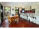 5 Jacqueline Place, Anstead QLD 4070