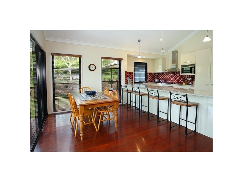 5 Jacqueline Place, Anstead QLD 4070