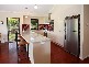 5 Jacqueline Place, Anstead QLD 4070