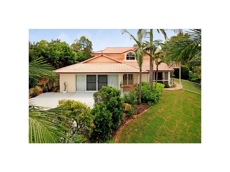 7 Olley Court, Brookfield QLD 4069