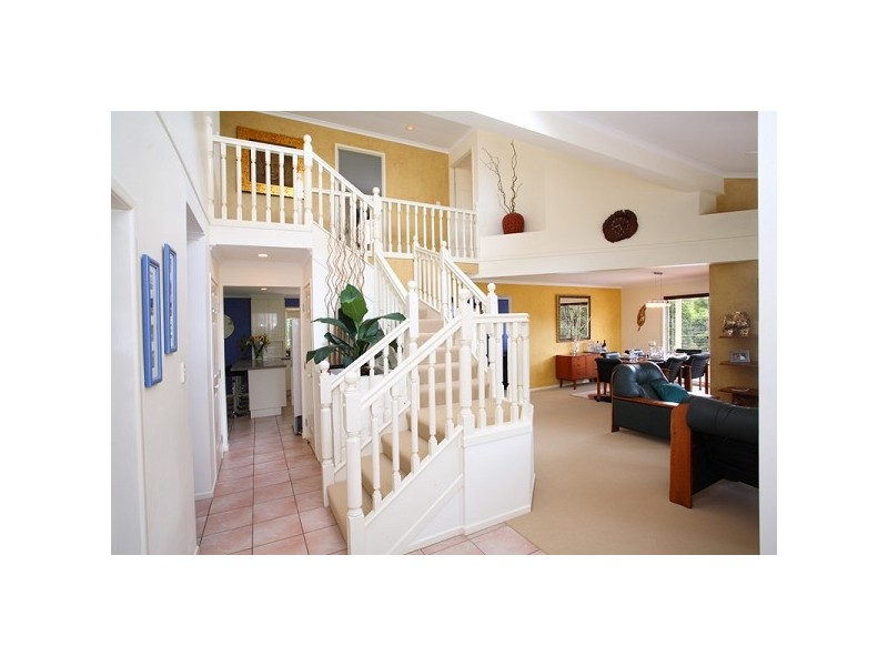 7 Olley Court, Brookfield QLD 4069