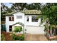14 Summerfield Place, Kenmore QLD 4069