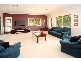 14 Summerfield Place, Kenmore QLD 4069
