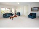 14 Summerfield Place, Kenmore QLD 4069