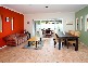 14 Summerfield Place, Kenmore QLD 4069