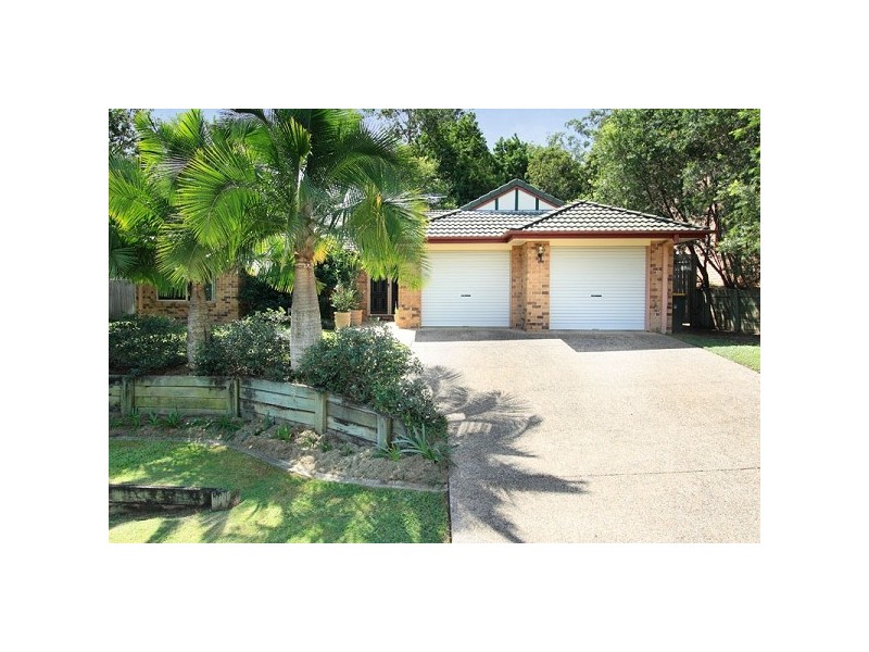 29 Regency Place, Kenmore Hills QLD 4069