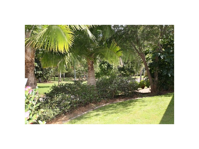 29 Regency Place, Kenmore Hills QLD 4069