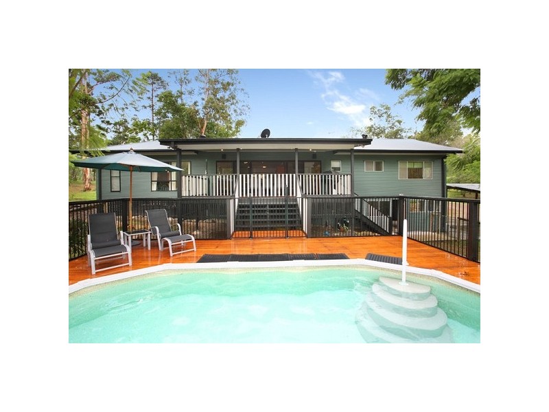 3 Dolman Road, Anstead QLD 4070