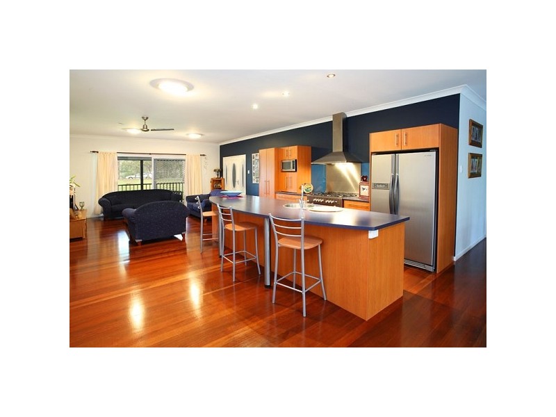 3 Dolman Road, Anstead QLD 4070