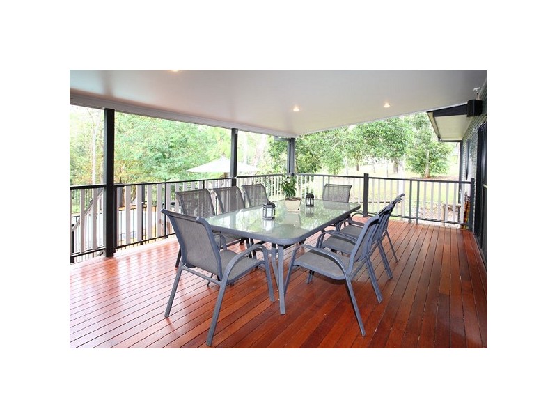 3 Dolman Road, Anstead QLD 4070