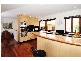 46 Euree Street, Kenmore QLD 4069