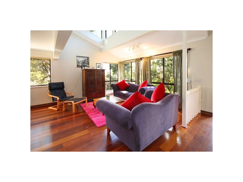 80 Fiddlewood Crescent, Bellbowrie QLD 4070