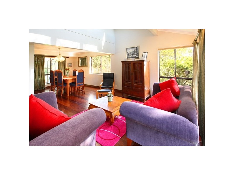 80 Fiddlewood Crescent, Bellbowrie QLD 4070