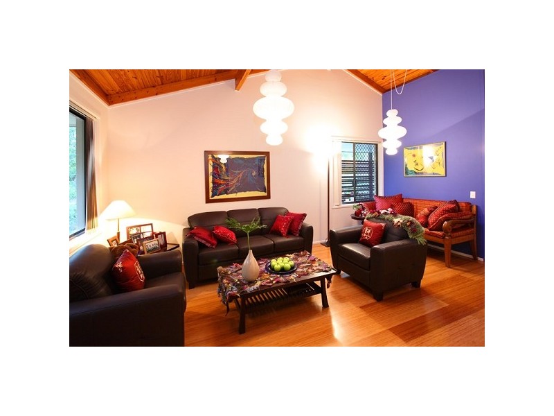 7 Kiriwina Street, Fig Tree Pocket QLD 4069