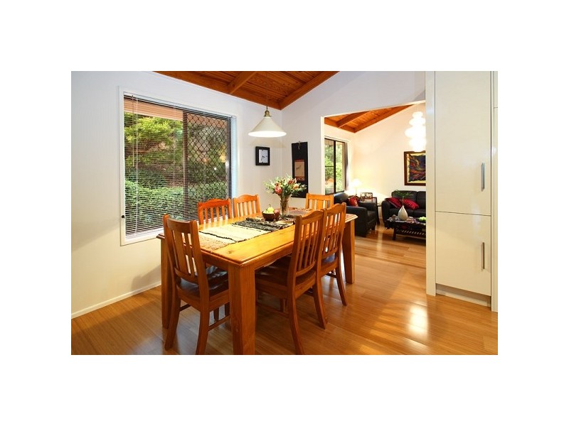 7 Kiriwina Street, Fig Tree Pocket QLD 4069