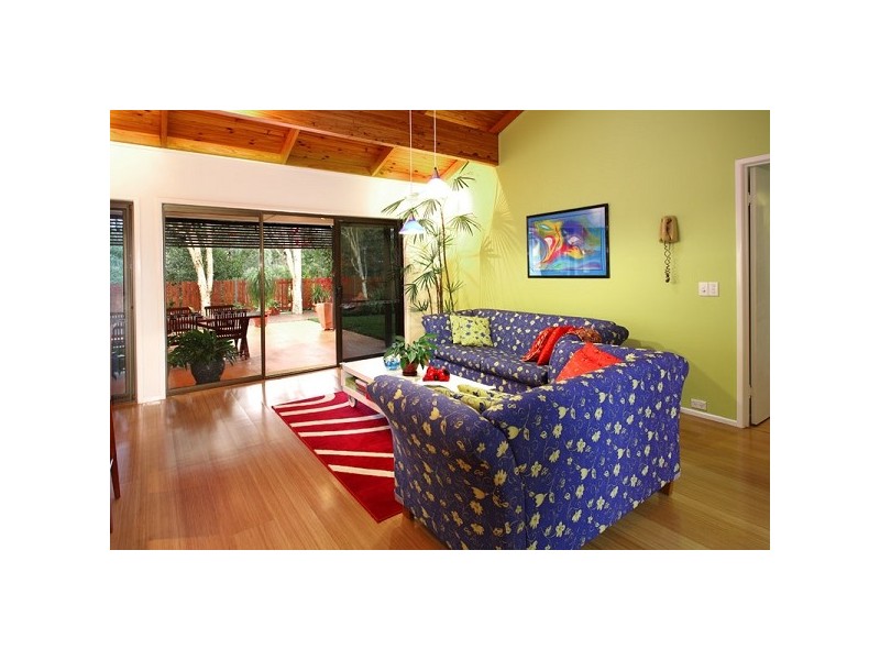 7 Kiriwina Street, Fig Tree Pocket QLD 4069