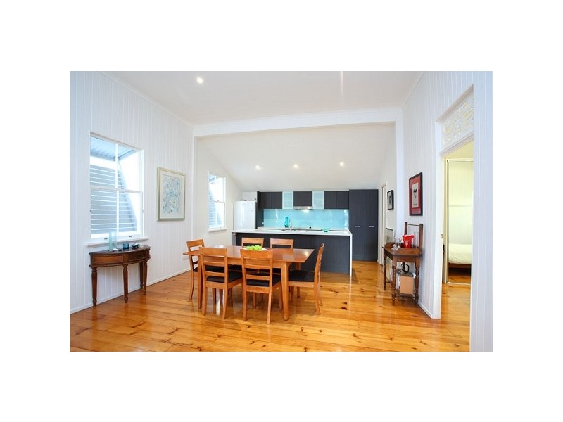 37 Doggett Street, Newstead QLD 4006