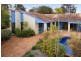 20 Scandia Street, Kenmore QLD 4069