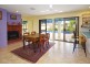 20 Scandia Street, Kenmore QLD 4069