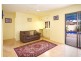 20 Scandia Street, Kenmore QLD 4069