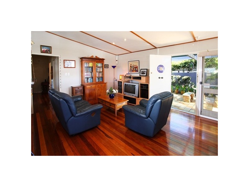 86 Marshall Lane, Kenmore QLD 4069