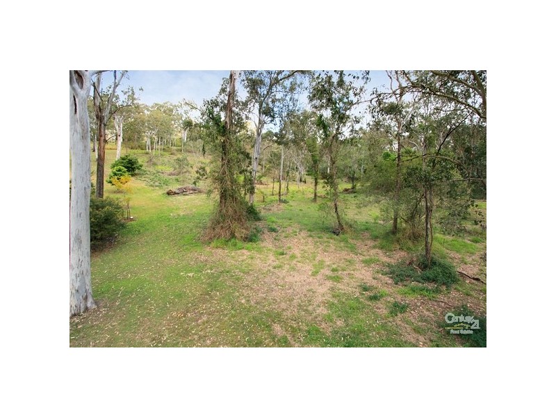 2451 Moggill Road, Pinjarra Hills QLD 4069