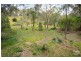 2451 Moggill Road, Pinjarra Hills QLD 4069