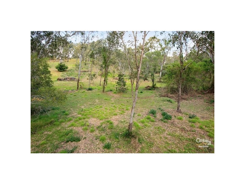 2451 Moggill Road, Pinjarra Hills QLD 4069