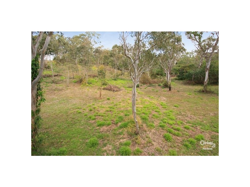 2451 Moggill Road, Pinjarra Hills QLD 4069