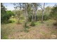 2451 Moggill Road, Pinjarra Hills QLD 4069