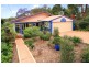 32 Cedarleigh Road, Kenmore QLD 4069