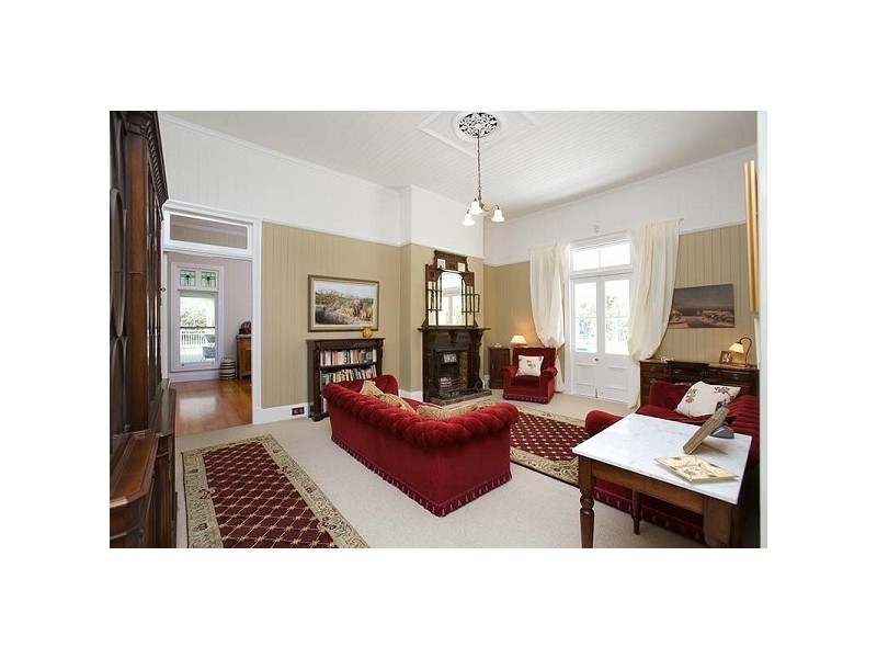 3685 Moggill Road, Moggill QLD 4070