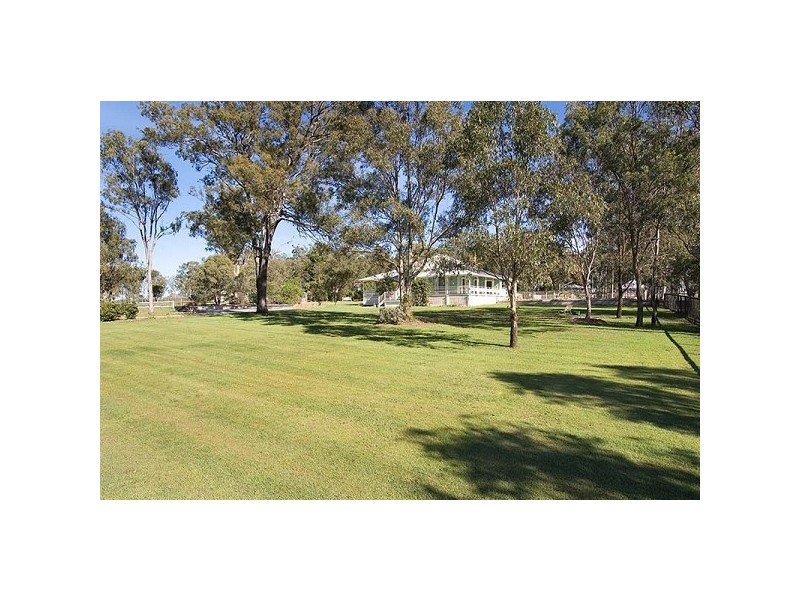 3685 Moggill Road, Moggill QLD 4070