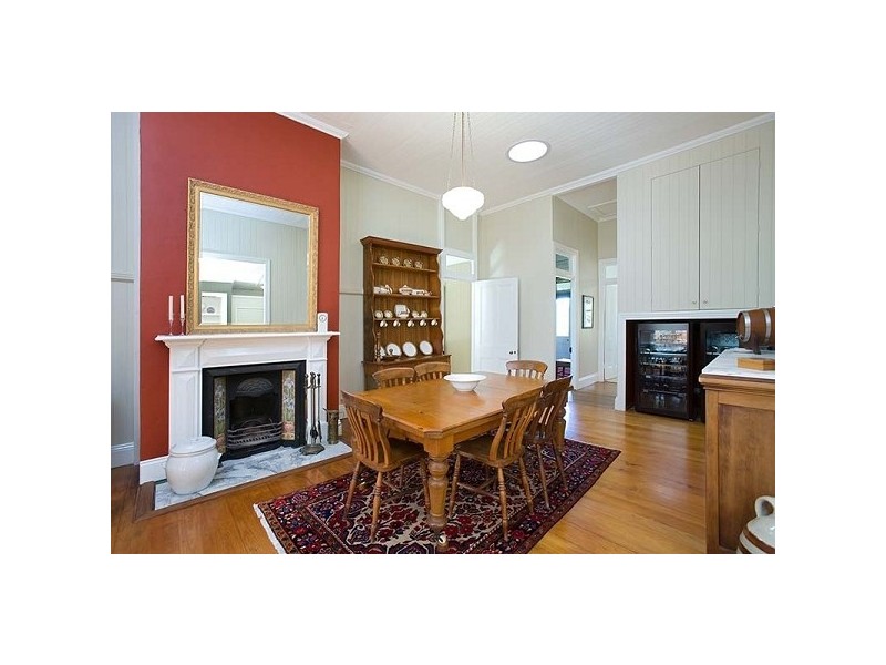 3685 Moggill Road, Moggill QLD 4070