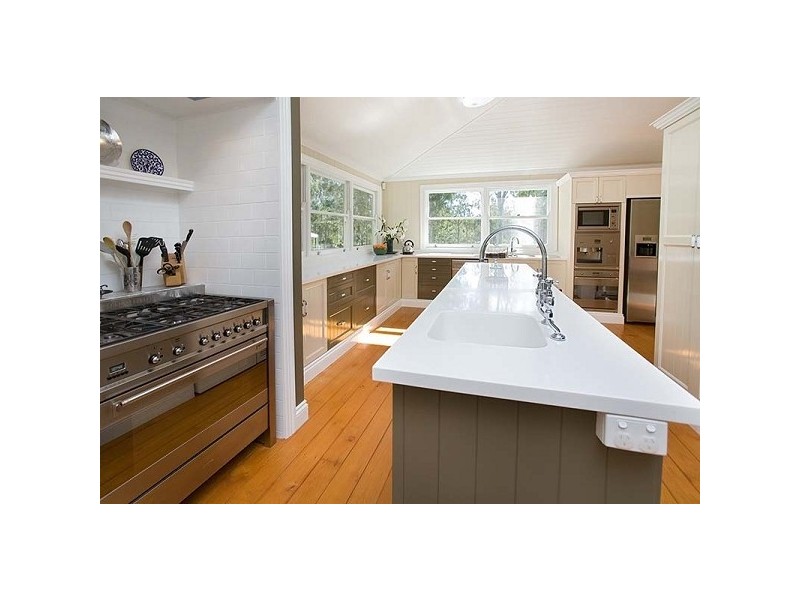 3685 Moggill Road, Moggill QLD 4070