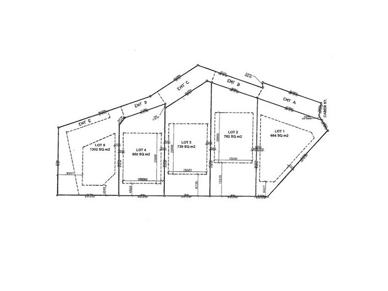 12 Caber Street, Kenmore QLD 4069