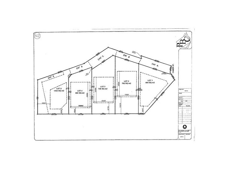 16 Caber Street, Kenmore QLD 4069