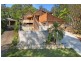 3 Struan Street, Chapel Hill QLD 4069
