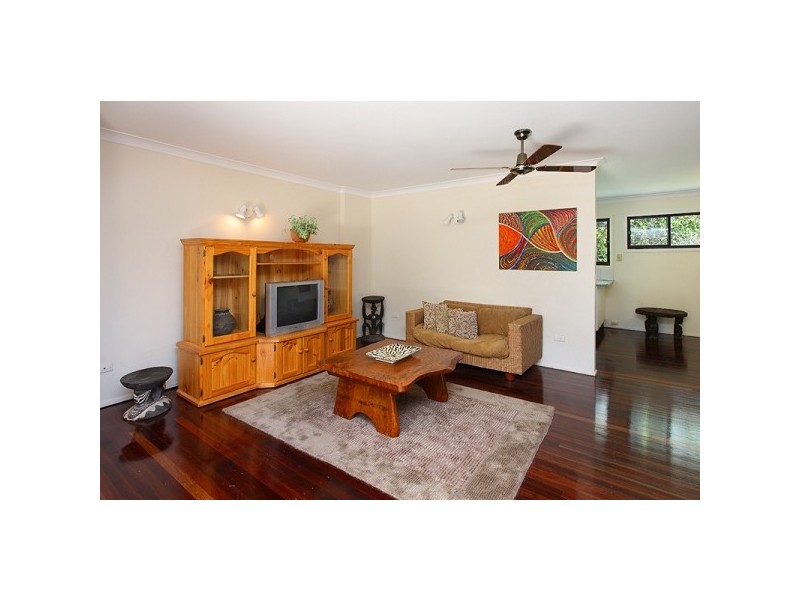 3 Struan Street, Chapel Hill QLD 4069