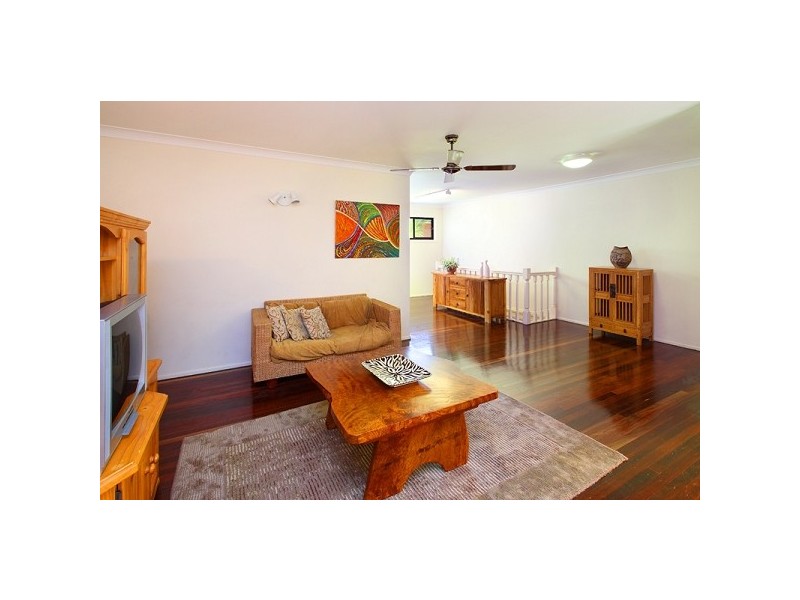3 Struan Street, Chapel Hill QLD 4069
