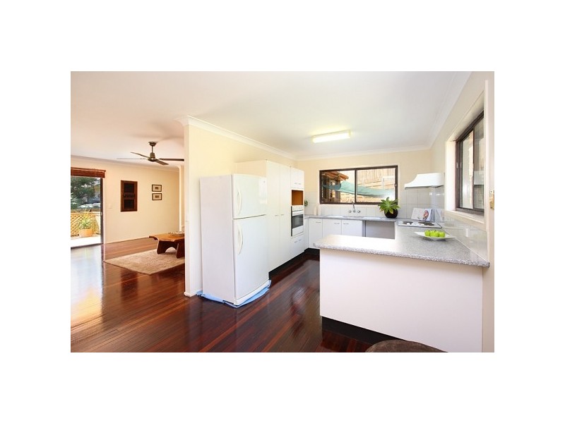 3 Struan Street, Chapel Hill QLD 4069