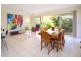 20 Dalewood Place, Moggill QLD 4070