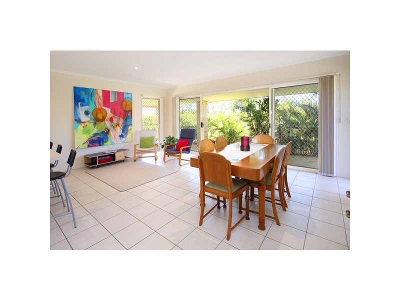 20 Dalewood Place, Moggill QLD 4070
