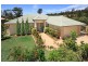 20 Dalewood Place, Moggill QLD 4070