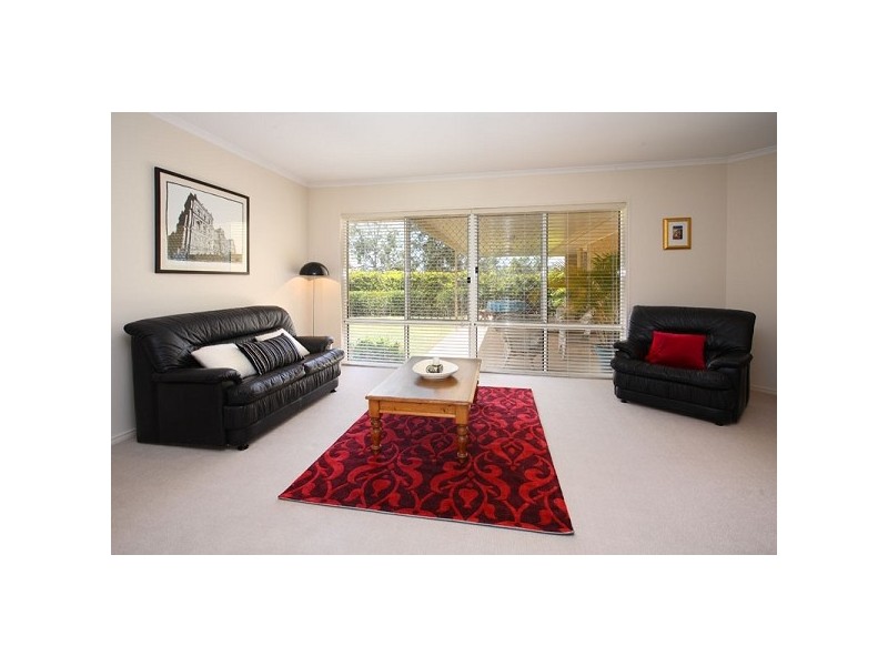 20 Dalewood Place, Moggill QLD 4070