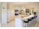 20 Dalewood Place, Moggill QLD 4070