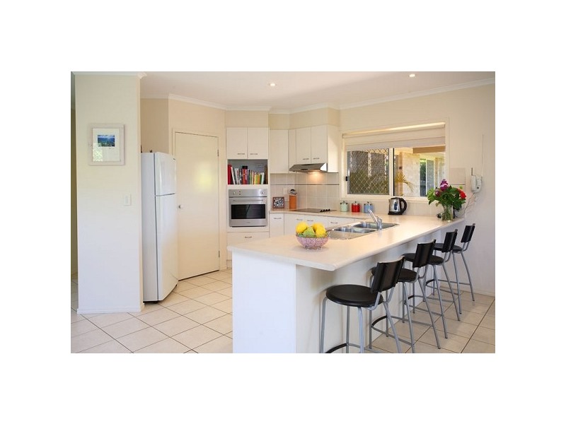 20 Dalewood Place, Moggill QLD 4070