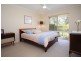 20 Dalewood Place, Moggill QLD 4070